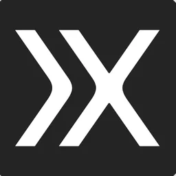 XLN Online Installer macOS icon by socuul