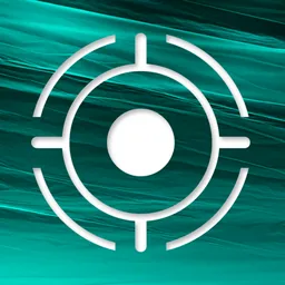 Arturia Software Center macOS icon by stayflyeatfries