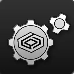 Steam Support Center macOS icon by snaix