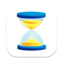 Horo icon for macOS