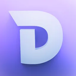 Dash macOS icon by tsu-na-gu
