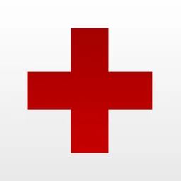 Disk Utility macOS icon by sidewinder
