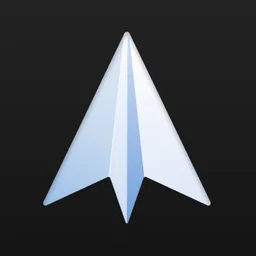 Spark macOS icon by iuriveiga