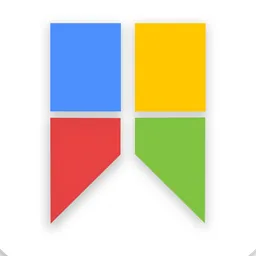 Snipaste macOS icon by loukjltd