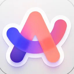Arc Browser macOS icon by tchgrbr