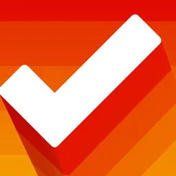 Clear macOS icon by joaofrgomes