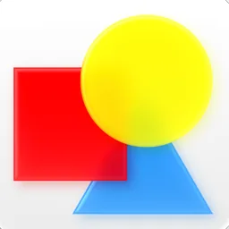 Icon Changer (Default) macOS icon by designer