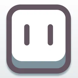 Aseprite macOS icon by vercte