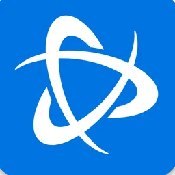 Battle.net macOS icon by sklc