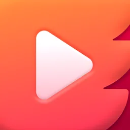 Syncplay icon for macOS