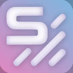SignalRGB macOS icon by foxdev