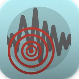 TREM-Lite icon for Mac