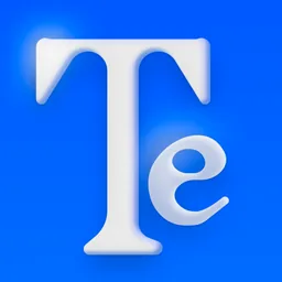 Telegram macOS icon by dima