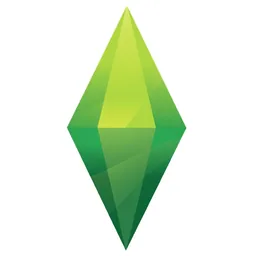 The Sims 4 icon for Mac
