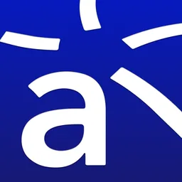 Astah UML icon for macOS