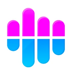Little Snitch Network Monitor icon for macOS