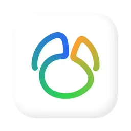 navicat macOS icon by joyce