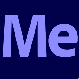 Adobe_Media_Encoder macOS icon by Anmol Govinda Rao