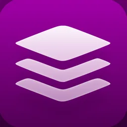 SpectraLayers macOS icon by artemiy