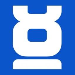 Modul8 macOS icon by yornnnorvork