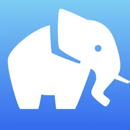 postico macOS icon by Daneil Büchele