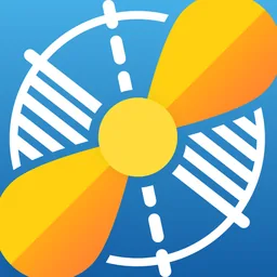 Little Snitch macOS icon by forestran