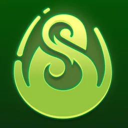 Dofus macOS icon by thibotchok