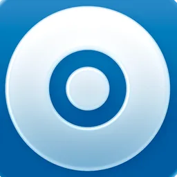 PS3 Disc Dumper macOS icon by iigiovanni