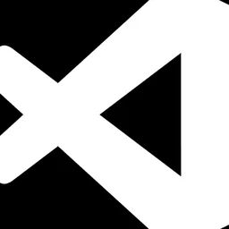 VSCode macOS icon by appleyumi