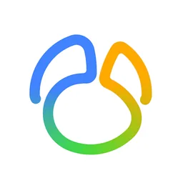 navicat macOS icon by fordou