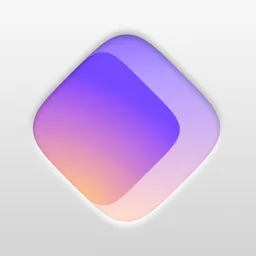 Proton Pass icon for macOS