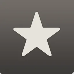 Reeder macOS icon by Reeder