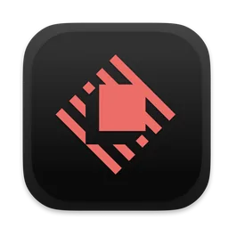 Raycast macOS icon by mani