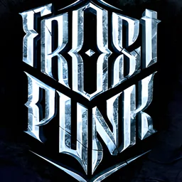 Frostpunk macOS icon by andreas