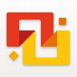 Ankama Launcher macOS icon by sebjean