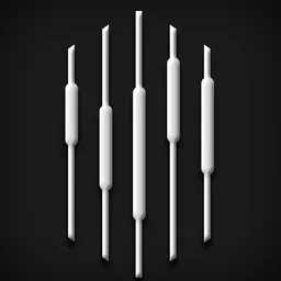 Sine Player macOS icon by lostmybass