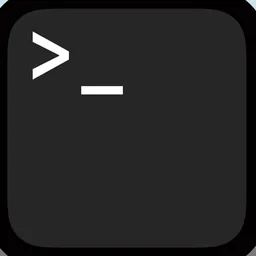 Terminal macOS icon by schneidericons