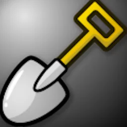 WorldPainter icon for macOS