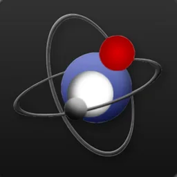 MKVToolNix macOS icon by jumpmanfr