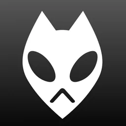 foobar2000 macOS icon by alex.ux