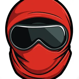 Binary Ninja macOS icon by christippett
