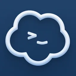 Termius macOS icon by maicelo