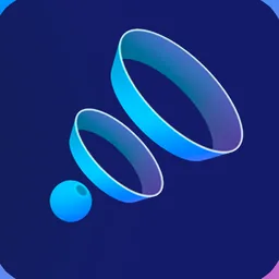 Boom 2 icon for macOS
