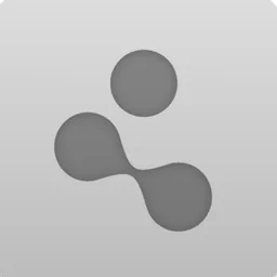 Touchdesigner macOS icon by lgrant