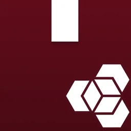 ZXP Installer icon for macOS