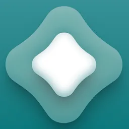 AltServer icon for macOS