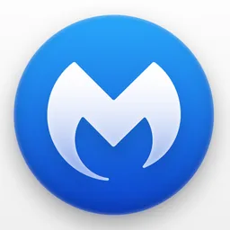 Malwarebytes macOS icon by artemiy