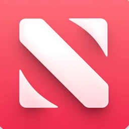 News macOS icon by octaviotti