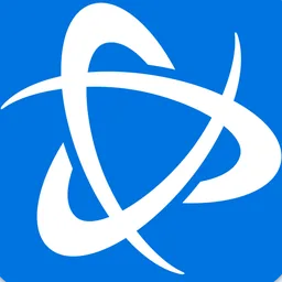 battle.net macOS icon by jamesdlow