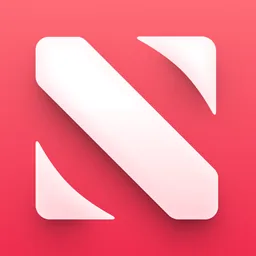 News macOS icon by maicelo